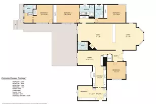 1127 W Foothill Blvd, Arcadia, CA 91006 - Photo 43