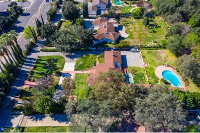 1127 W Foothill Boulevard, Arcadia, CA 91006 - Photo 39