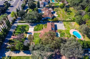 1127 W Foothill Blvd, Arcadia, CA 91006 - Photo 39