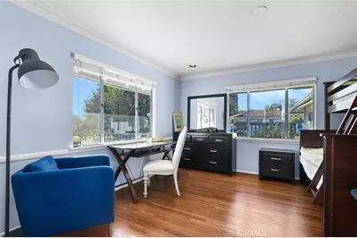 1127 W Foothill Boulevard, Arcadia, CA 91006 - Photo 25