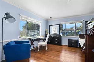 1127 W Foothill Blvd, Arcadia, CA 91006 - Photo 25