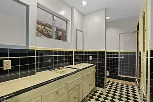 1127 W Foothill Blvd, Arcadia, CA 91006 - Photo 21