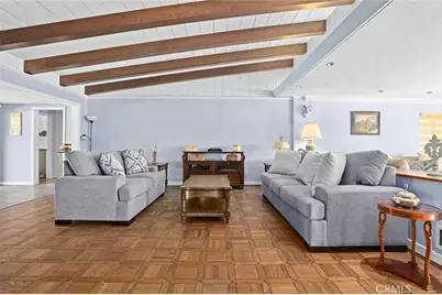 1127 W Foothill Boulevard, Arcadia, CA 91006 - Photo 9