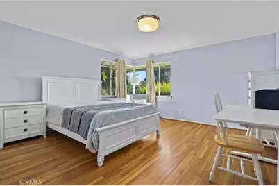 1127 W Foothill Boulevard, Arcadia, CA 91006 - Photo 23