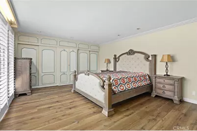 1127 W Foothill Boulevard, Arcadia, CA 91006 - Photo 19