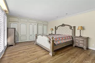 1127 W Foothill Blvd, Arcadia, CA 91006 - Photo 19