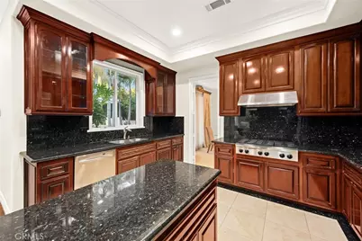 2832 Oak Knoll Drive, Diamond Bar, CA 91765 - Photo 13