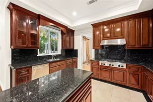 2832 Oak Knoll Dr, Diamond Bar, CA 91765 - Photo 13