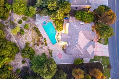 2832 Oak Knoll Drive, Diamond Bar, CA 91765 - Photo 53