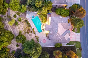 2832 Oak Knoll Dr, Diamond Bar, CA 91765 - Photo 53