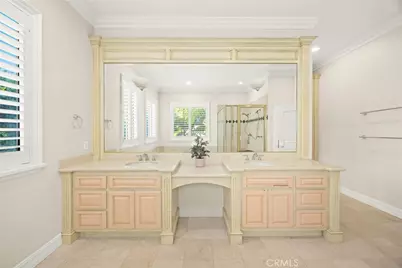 2832 Oak Knoll Drive, Diamond Bar, CA 91765 - Photo 27