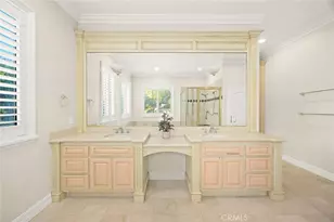 2832 Oak Knoll Dr, Diamond Bar, CA 91765 - Photo 27