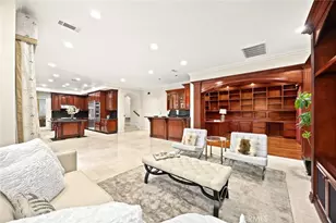 2832 Oak Knoll Dr, Diamond Bar, CA 91765 - Photo 19