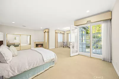 2832 Oak Knoll Drive, Diamond Bar, CA 91765 - Photo 25