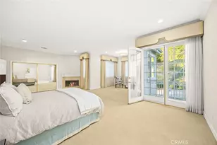 2832 Oak Knoll Dr, Diamond Bar, CA 91765 - Photo 25