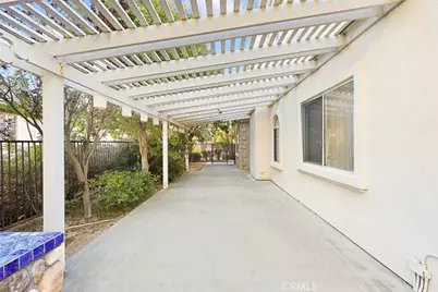 2832 Oak Knoll Drive, Diamond Bar, CA 91765 - Photo 49