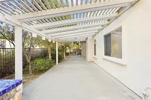 2832 Oak Knoll Dr, Diamond Bar, CA 91765 - Photo 49