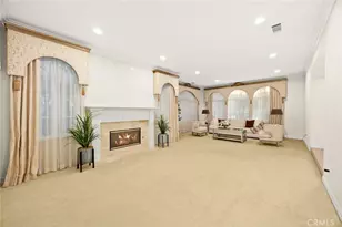 2832 Oak Knoll Dr, Diamond Bar, CA 91765 - Photo 7