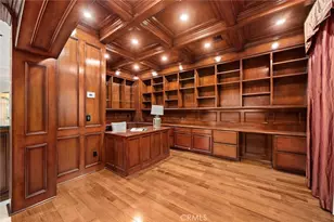 2832 Oak Knoll Dr, Diamond Bar, CA 91765 - Photo 21