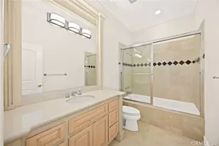 2832 Oak Knoll Dr, Diamond Bar, CA 91765 - Photo 33