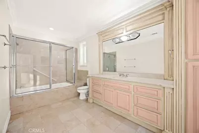 2832 Oak Knoll Drive, Diamond Bar, CA 91765 - Photo 31