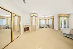 2832 Oak Knoll Dr, Diamond Bar, CA 91765 - Photo 23