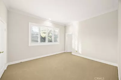 2832 Oak Knoll Drive, Diamond Bar, CA 91765 - Photo 35