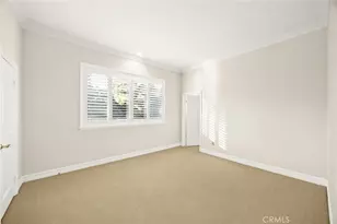 2832 Oak Knoll Dr, Diamond Bar, CA 91765 - Photo 35