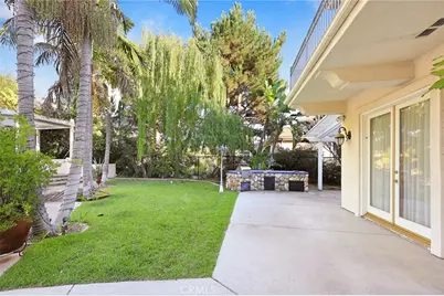 2832 Oak Knoll Drive, Diamond Bar, CA 91765 - Photo 47