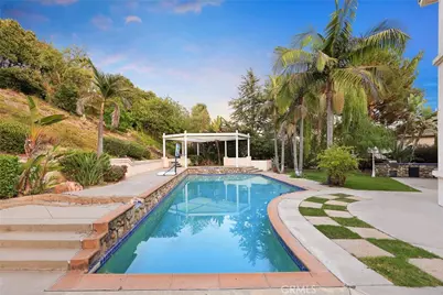 2832 Oak Knoll Drive, Diamond Bar, CA 91765 - Photo 39