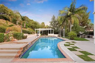 2832 Oak Knoll Dr, Diamond Bar, CA 91765 - Photo 39