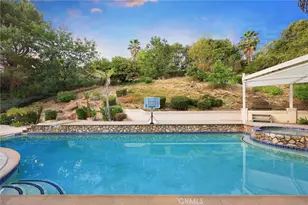 2832 Oak Knoll Dr, Diamond Bar, CA 91765 - Photo 41