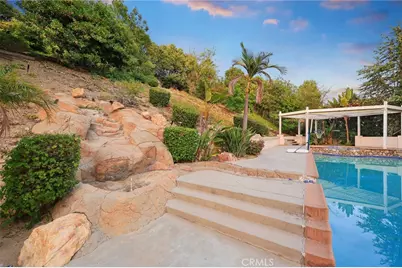 2832 Oak Knoll Drive, Diamond Bar, CA 91765 - Photo 45