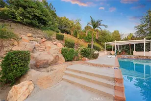 2832 Oak Knoll Dr, Diamond Bar, CA 91765 - Photo 45