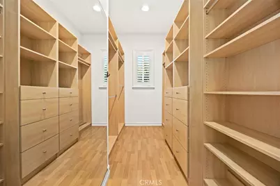 2832 Oak Knoll Drive, Diamond Bar, CA 91765 - Photo 29