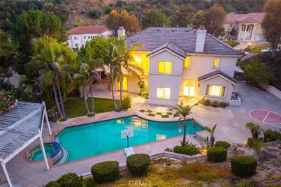 2832 Oak Knoll Drive, Diamond Bar, CA 91765 - Photo 51