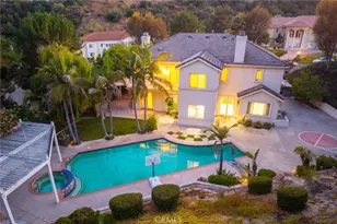 2832 Oak Knoll Dr, Diamond Bar, CA 91765 - Photo 51