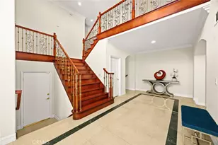 2832 Oak Knoll Dr, Diamond Bar, CA 91765 - Photo 5