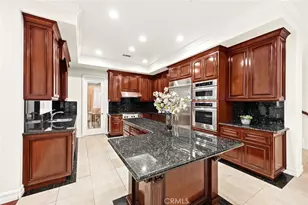 2832 Oak Knoll Dr, Diamond Bar, CA 91765 - Photo 15