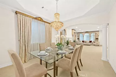 2832 Oak Knoll Drive, Diamond Bar, CA 91765 - Photo 11