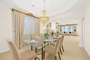 2832 Oak Knoll Dr, Diamond Bar, CA 91765 - Photo 11