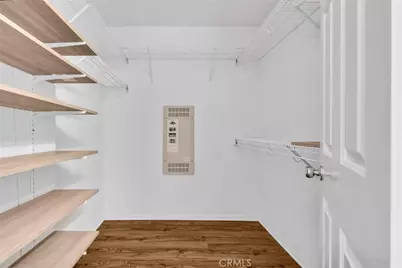 231 Calle Moreno, San Dimas, CA 91773 - Photo 25