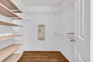 231 Calle Moreno, San Dimas, CA 91773 - Photo 25