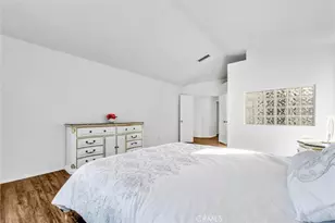 231 Calle Moreno, San Dimas, CA 91773 - Photo 17