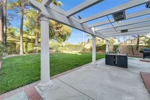 231 Calle Moreno, San Dimas, CA 91773 - Photo 29