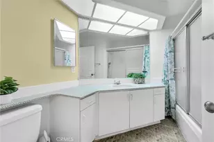 231 Calle Moreno, San Dimas, CA 91773 - Photo 23