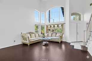 231 Calle Moreno, San Dimas, CA 91773 - Photo 5