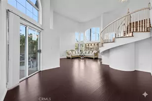 231 Calle Moreno, San Dimas, CA 91773 - Photo 9