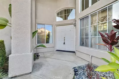 231 Calle Moreno, San Dimas, CA 91773 - Photo 3