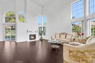 231 Calle Moreno, San Dimas, CA 91773 - Photo 7